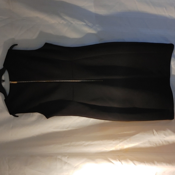 Calvin Klein Dress - Picture 3 of 5
